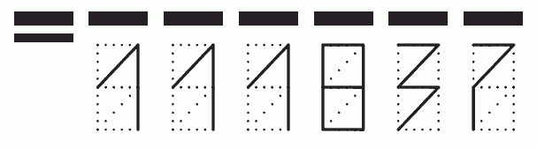 Пример заполнения индекса 111837