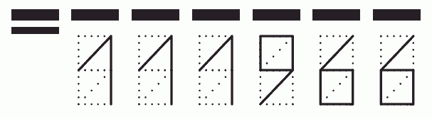 Пример заполнения индекса 111966