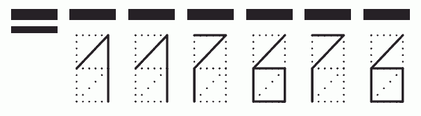 Пример заполнения индекса 117676