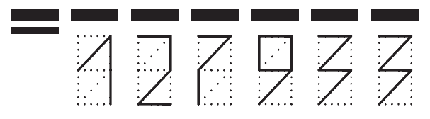 Пример заполнения индекса 127933