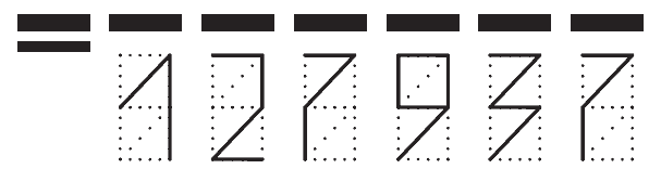 Пример заполнения индекса 127937