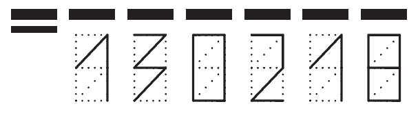 Пример заполнения индекса 130218