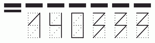 Пример заполнения индекса 140333