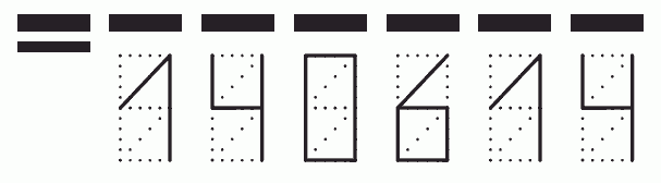 Пример заполнения индекса 140614