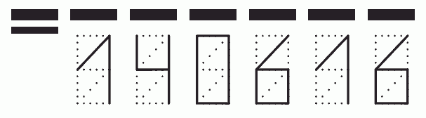 Пример заполнения индекса 140616