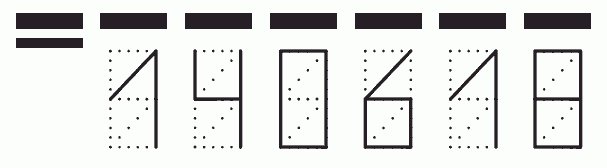 Пример заполнения индекса 140618