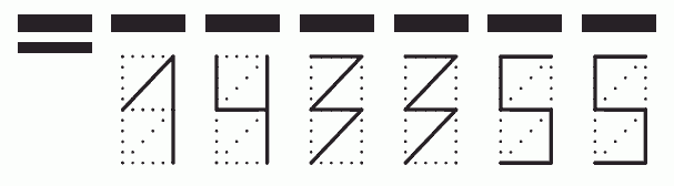 Пример заполнения индекса 143355