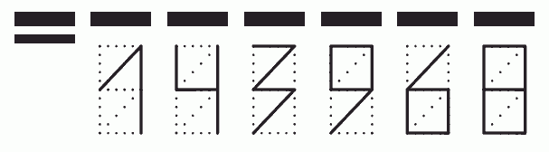 Пример заполнения индекса 143968