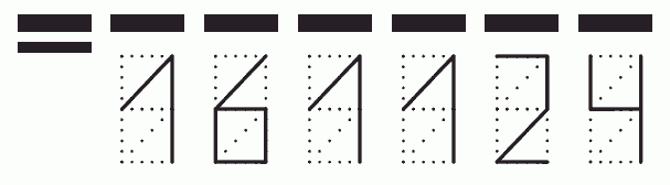 Пример заполнения индекса 161124