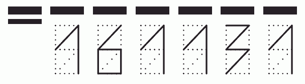 Пример заполнения индекса 161131