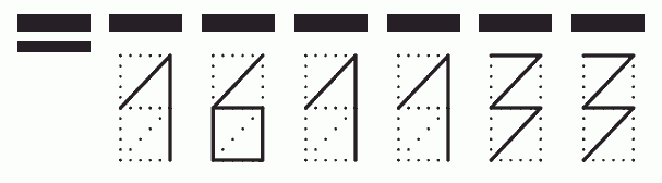 Пример заполнения индекса 161133