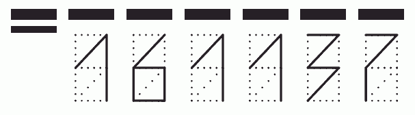 Пример заполнения индекса 161137