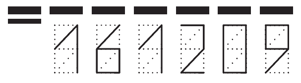 Пример заполнения индекса 161209