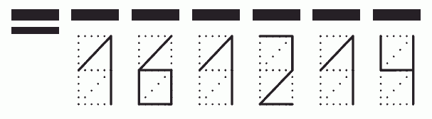 Пример заполнения индекса 161214