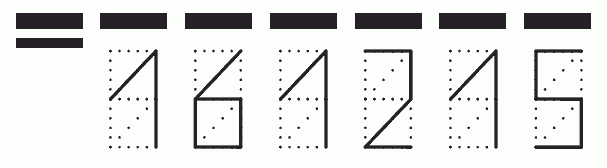 Пример заполнения индекса 161215