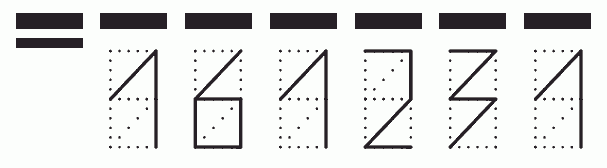 Пример заполнения индекса 161231