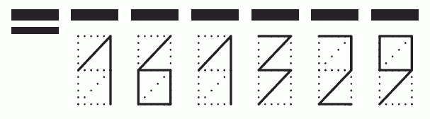 Пример заполнения индекса 161329