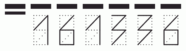 Пример заполнения индекса 161336