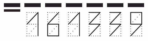 Пример заполнения индекса 161339