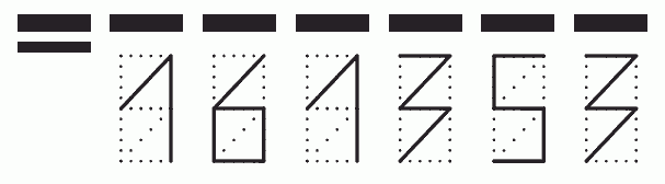 Пример заполнения индекса 161353