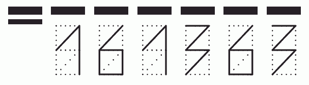 Пример заполнения индекса 161363