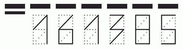 Пример заполнения индекса 161385