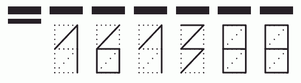 Пример заполнения индекса 161388