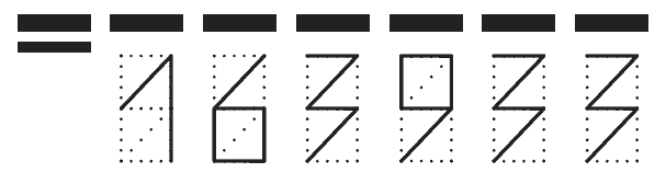 Пример заполнения индекса 163933