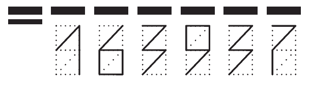 Пример заполнения индекса 163937