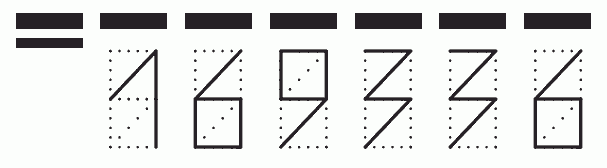 Пример заполнения индекса 169336