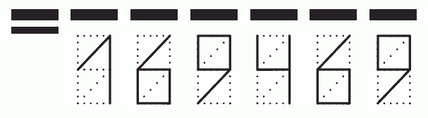 Пример заполнения индекса 169469