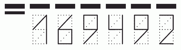 Пример заполнения индекса 169492