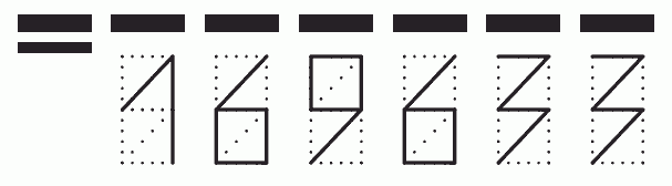 Пример заполнения индекса 169633