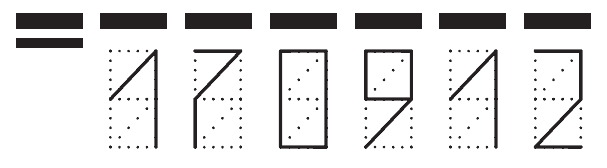 Пример заполнения индекса 170912