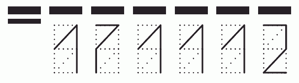 Пример заполнения индекса 171112