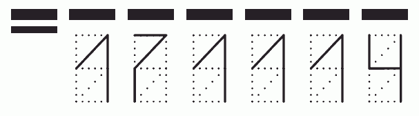 Пример заполнения индекса 171114