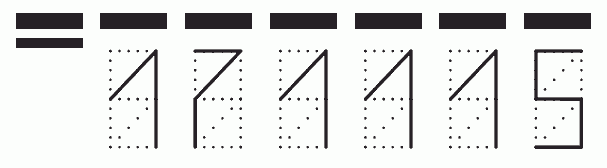 Пример заполнения индекса 171115