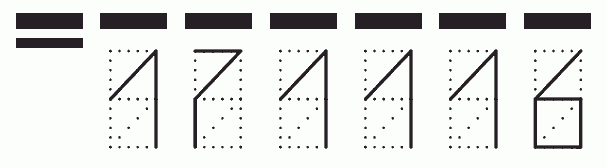 Пример заполнения индекса 171116