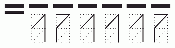 Пример заполнения индекса 171117