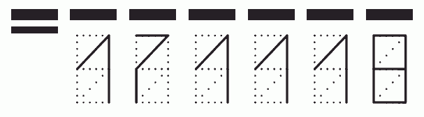 Пример заполнения индекса 171118