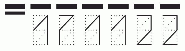 Пример заполнения индекса 171122