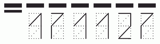 Пример заполнения индекса 171127