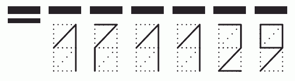 Пример заполнения индекса 171129