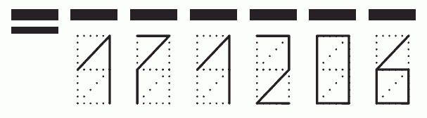 Пример заполнения индекса 171206