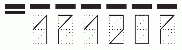 Пример заполнения индекса 171207