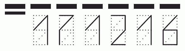 Пример заполнения индекса 171216