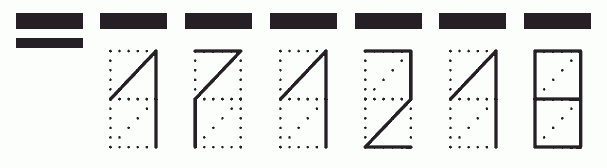 Пример заполнения индекса 171218