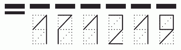 Пример заполнения индекса 171219