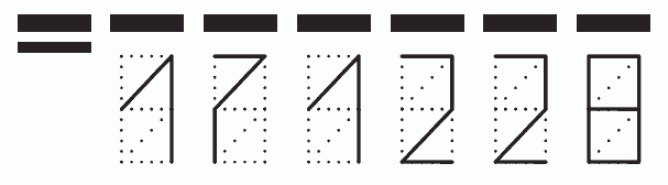 Пример заполнения индекса 171228