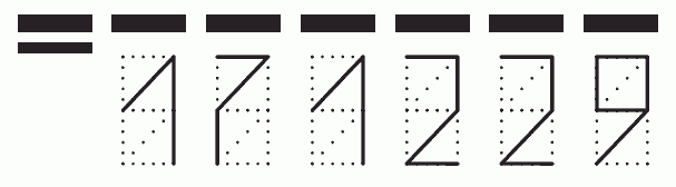 Пример заполнения индекса 171229